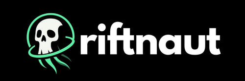 RIFTNAUT